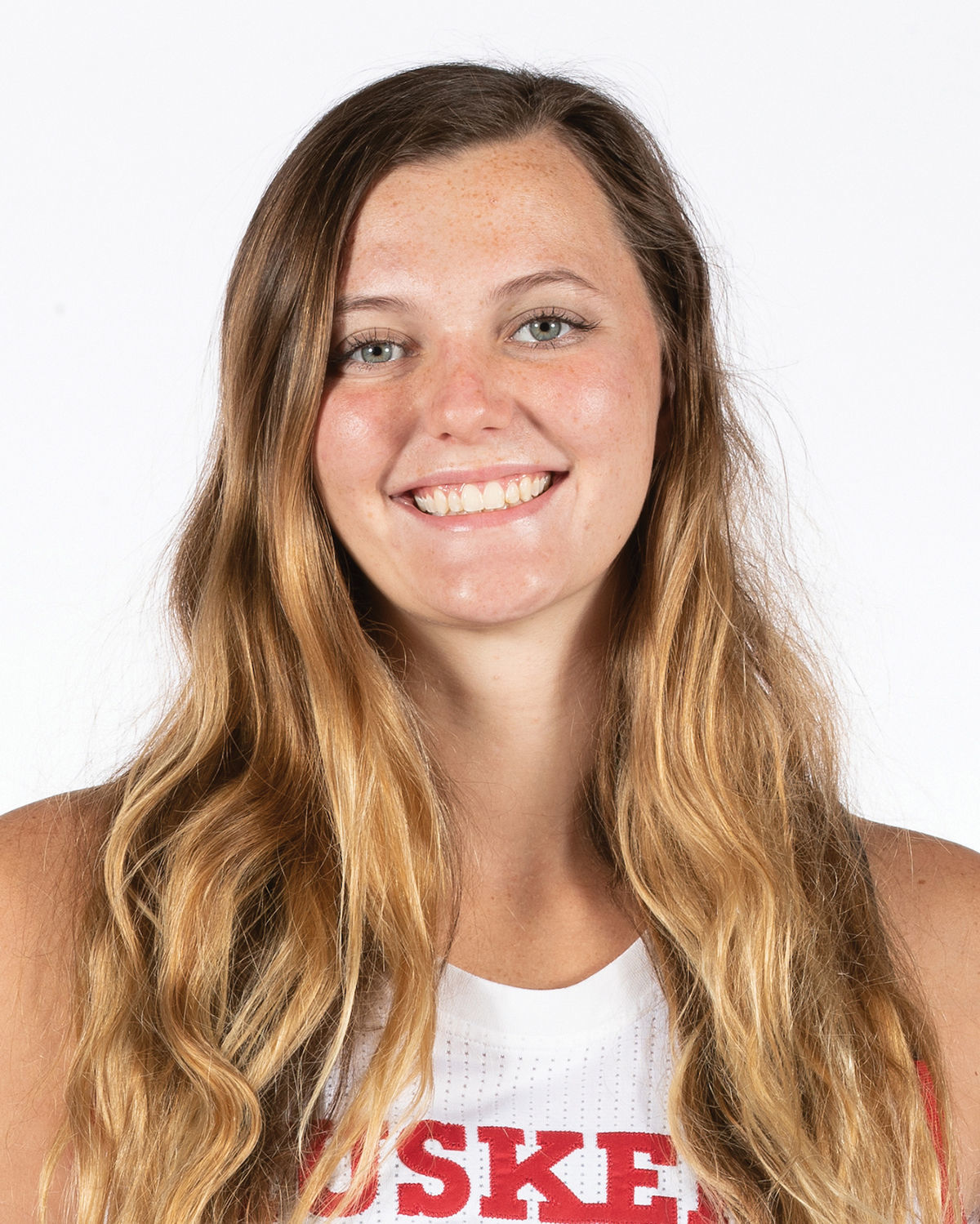 Kayla Mershon